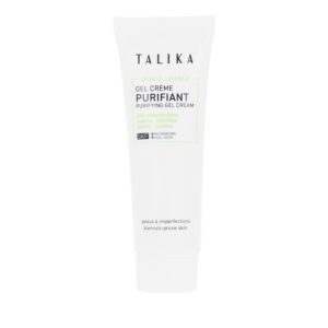 TALIKA : SKINTELLIGENCE PURIFYING cream gel 50 ml