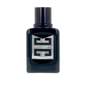 GIVENCHY : GENTLEMAN SOCIETY refillable vapo edp 40 ml