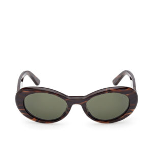 EMILIO PUCCI : EP0234 56N 140 mm