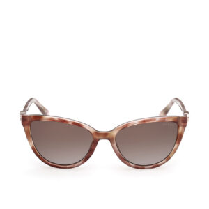 GUESS GAFAS : GU00189 47F 140 mm
