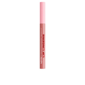 NYX PROFESSIONAL MAKE UP : LINGERIE lip liner #Cuff Me 1 u