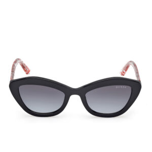 GUESS GAFAS : GU00229 01B 130 mm