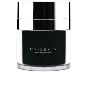 UNICSKIN : UNICA+ cream 50 ml