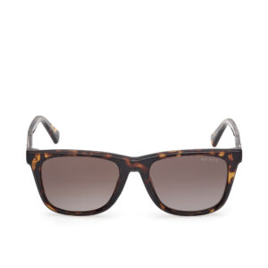 GUESS GAFAS : GU00227 52F 130 mm