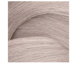 REDKEN : SHADES EQ bonder inside #010NV 60 ml