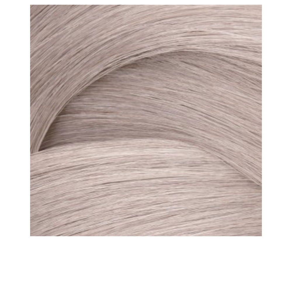 REDKEN : SHADES EQ bonder inside #010NV 60 ml