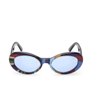 EMILIO PUCCI : EP0234 99V 140 mm