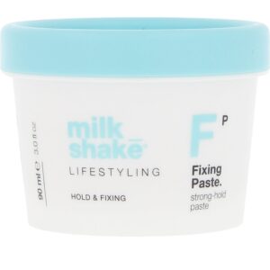 MILK SHAKE : LIFESTYLING fixing paste 100 ml