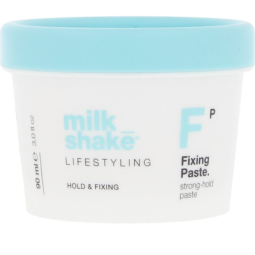 MILK SHAKE : LIFESTYLING fixing paste 100 ml