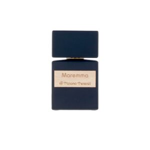 TIZIANA TERENZI : MAREMMA edp vapor 100 ml
