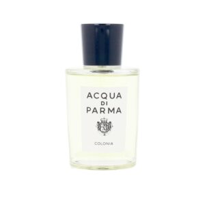 ACQUA DI PARMA : COLOGNE edc vapo 100 ml