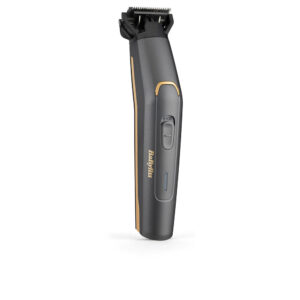 BABYLISS : MT987E 12-in-1 MULTIFUNCTION TRIMMER graphite blades 1 unit