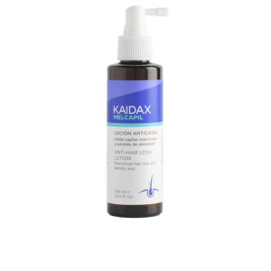 KAIDAX : KAIDAX MELCAPIL loción anticaída 150 ml