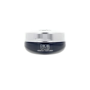 DIOR : CAPTURE night creme 50 ml