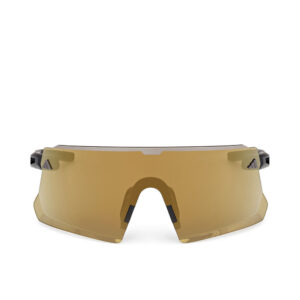 ADIDAS SPORT : ADIDAS SPORT SP0114 02G 120 mm