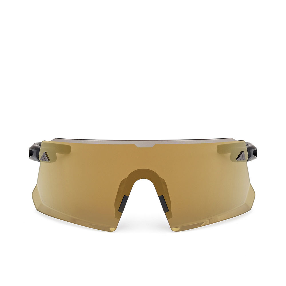 ADIDAS SPORT : ADIDAS SPORT SP0114 02G 120 mm