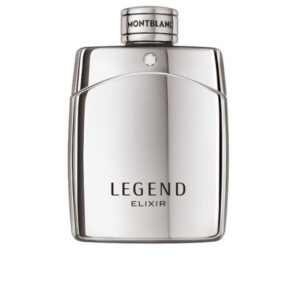 MONTBLANC : LEGEND ELIXIR PARFUM edp vapo 100 ml