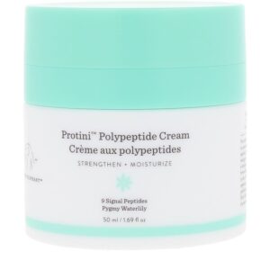 DRUNK ELEPHANT : PROTINI POLYPEPTIDE face cream 50 ml