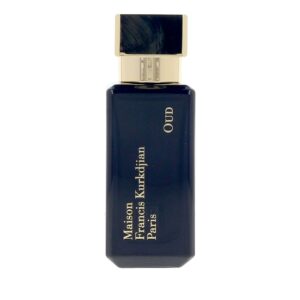 FRANCIS KURKDJIAN : OUD edp vapor 35 ml
