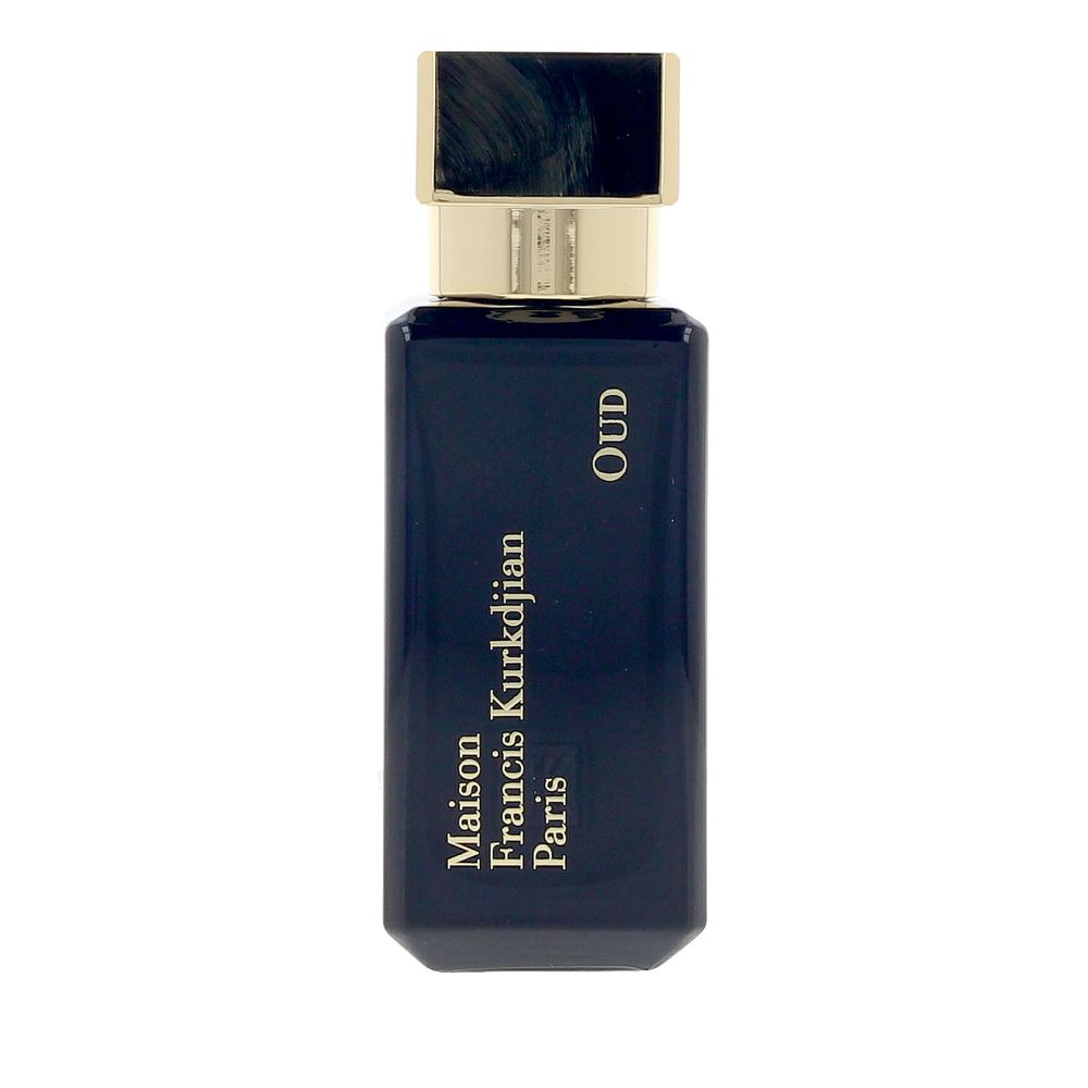 FRANCIS KURKDJIAN : OUD edp vapor 35 ml