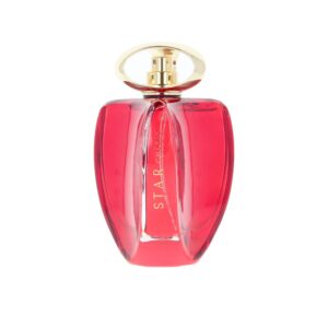 MAUBOUSSIN : STAR edp vapor 90 ml