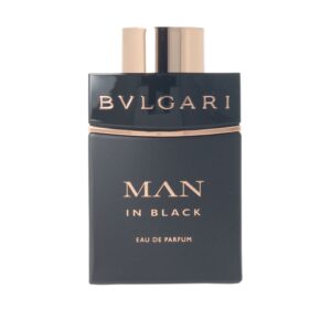 BVLGARI : BVLGARI MAN IN BLACK edp vapo 60 ml