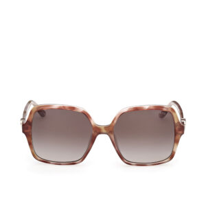 GUESS GAFAS : GU00190 47F 140 mm