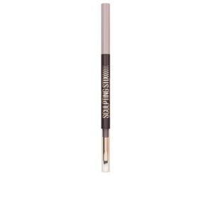 MAYBELLINE : SCULPTING STIX eyeliner #015-Espresso 0.7 gr