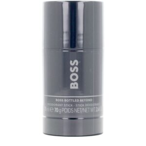 HUGO BOSS-BOSS : BOSS BOTTLED BEYOND deodorant stick 75 ml