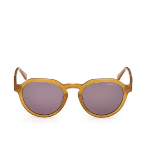 GANT GAFAS : GA00024 39E 51 mm