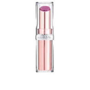 L'ORÉAL PARIS : COLOR RICHE glow paradise #435-Violet Mirage 3.8 gr