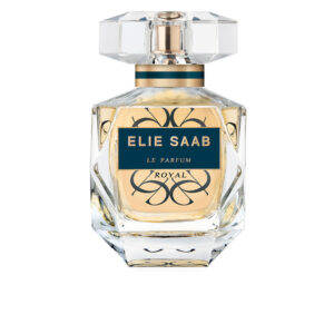 ELIE SAAB : ELIE SAAB LE PARFUM ROYAL edp vapor 50 ml