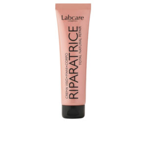 LABCARE : RIPARATRICE repairing cream 150 ml