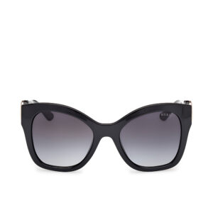 GUESS GAFAS : GU00197 01B 140 mm