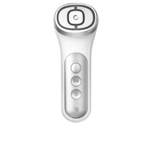 MEDICUBE : AGE-R USSERA DEEP shot 1 u