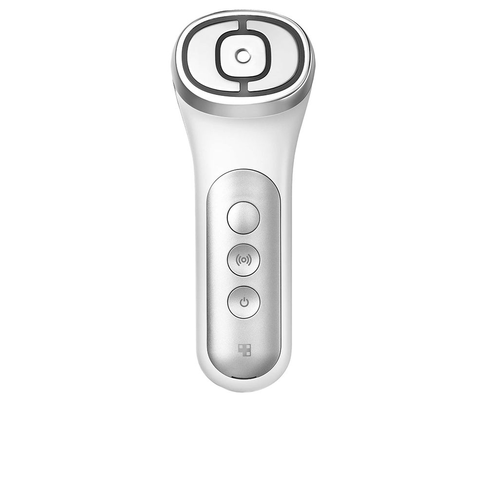 MEDICUBE : AGE-R USSERA DEEP shot 1 u