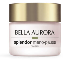 BELLA AURORA : SPLENDOR menopause day 50 ml