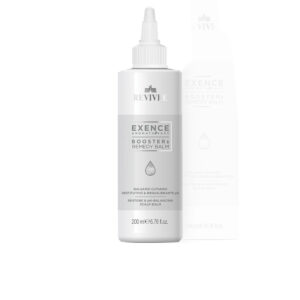 REVIVRE : EXENCE booster remedy balm 200 ml