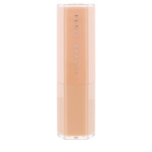 FENTY BEAUTY : GLOSS BOMB lip gloss stick #02-Two'Lip Kiss 3.6 gr