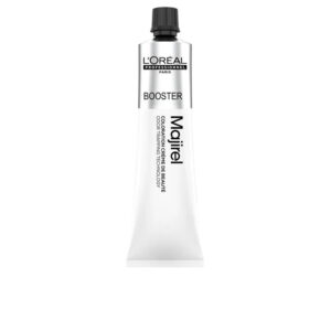 L'ORÉAL PROFESSIONNEL PARIS : MAJIREL contrast base 60 ml