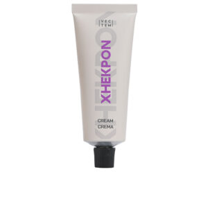 XHEKPON : XHEKPON cream 40 ml