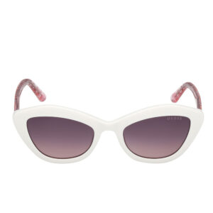 GUESS GAFAS : GU00229 21B 130 mm