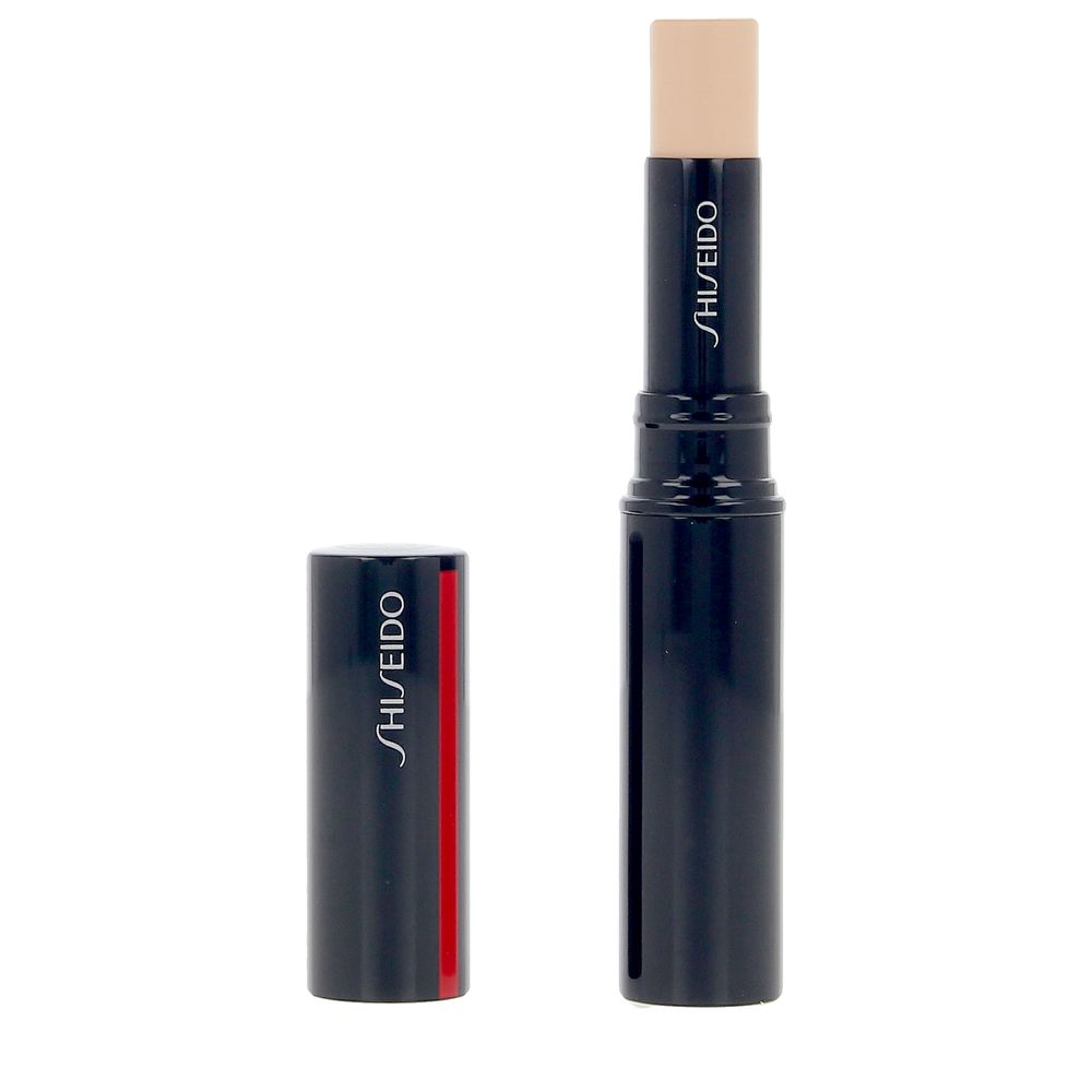 SHISEIDO : SYNCHRO SKIN RADIANT LIFTING concealer #203 2.7 gr