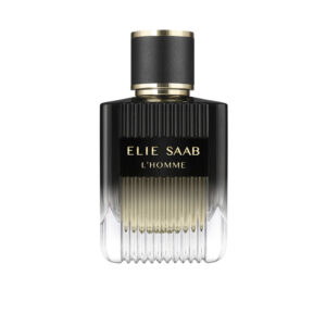 ELIE SAAB : L'HOMME edp vapo 50 ml