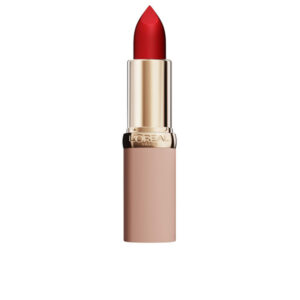 L'ORÉAL PARIS : COLOR RICHE matte lipstick #300-Rouge Paris 1 unit