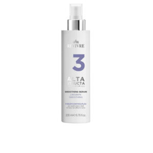 REVIVRE : ALTA STRUCTA smoothing serum 200 ml