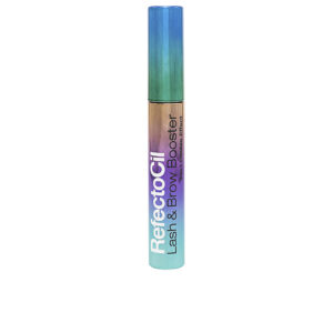 REFECTOCIL : LASH & BROW BOOSTER double effect 6 ml