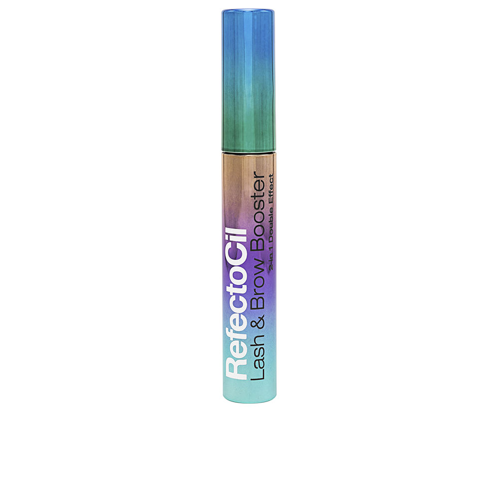 REFECTOCIL : LASH & BROW BOOSTER double effect 6 ml