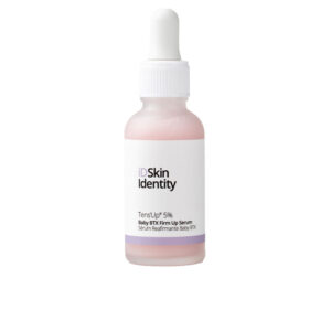 SKIN GENERICS : ID SKIN identity firming serum baby BTX 30 ml