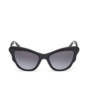 GUESS GAFAS : GU00228 01B 130 mm
